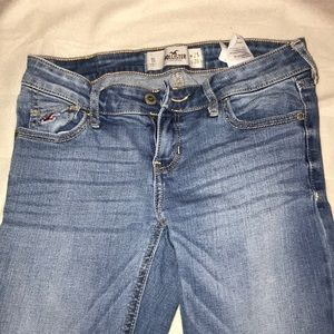 Holister Jeans